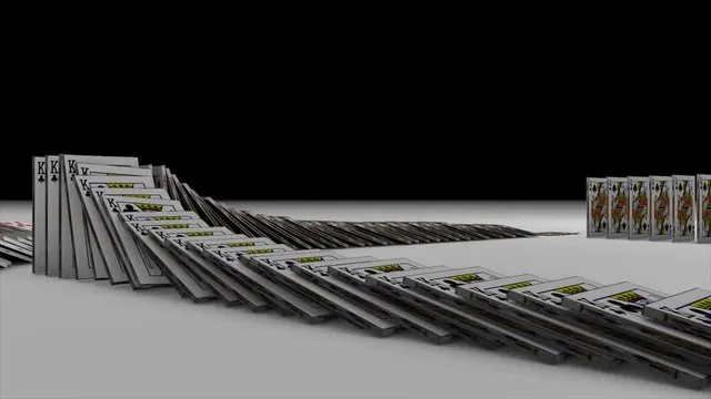 关于我们 - 手机捕鱼游戏团队与愿景