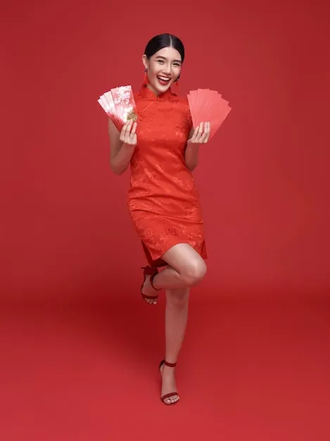 技术优化与公平机制