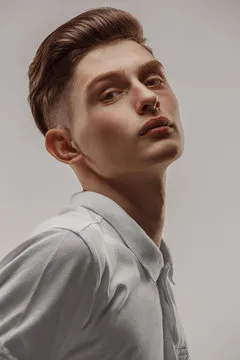 玩家评价与社区氛围